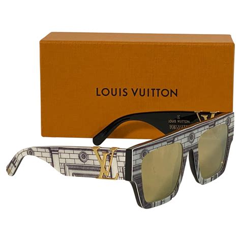 louis vuitton pastel sunglasses|louis vuitton sunglasses for sale.